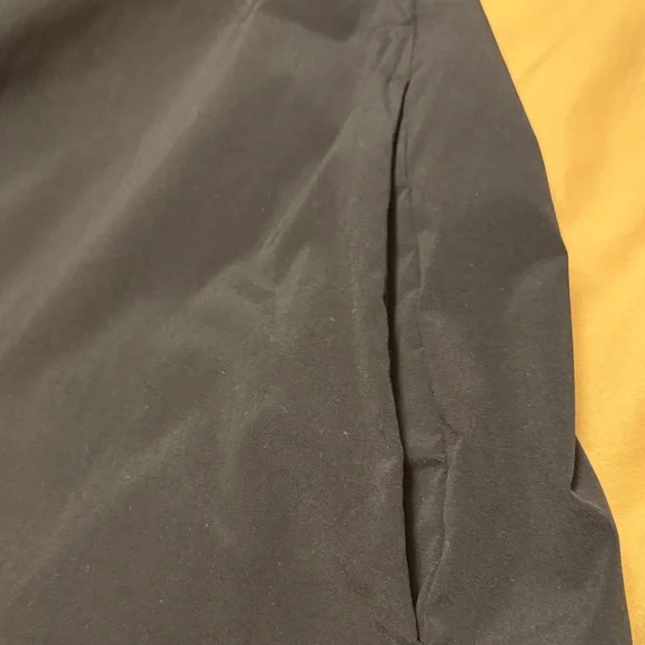 Athleta short sleeve dress - Picture 11 of 12